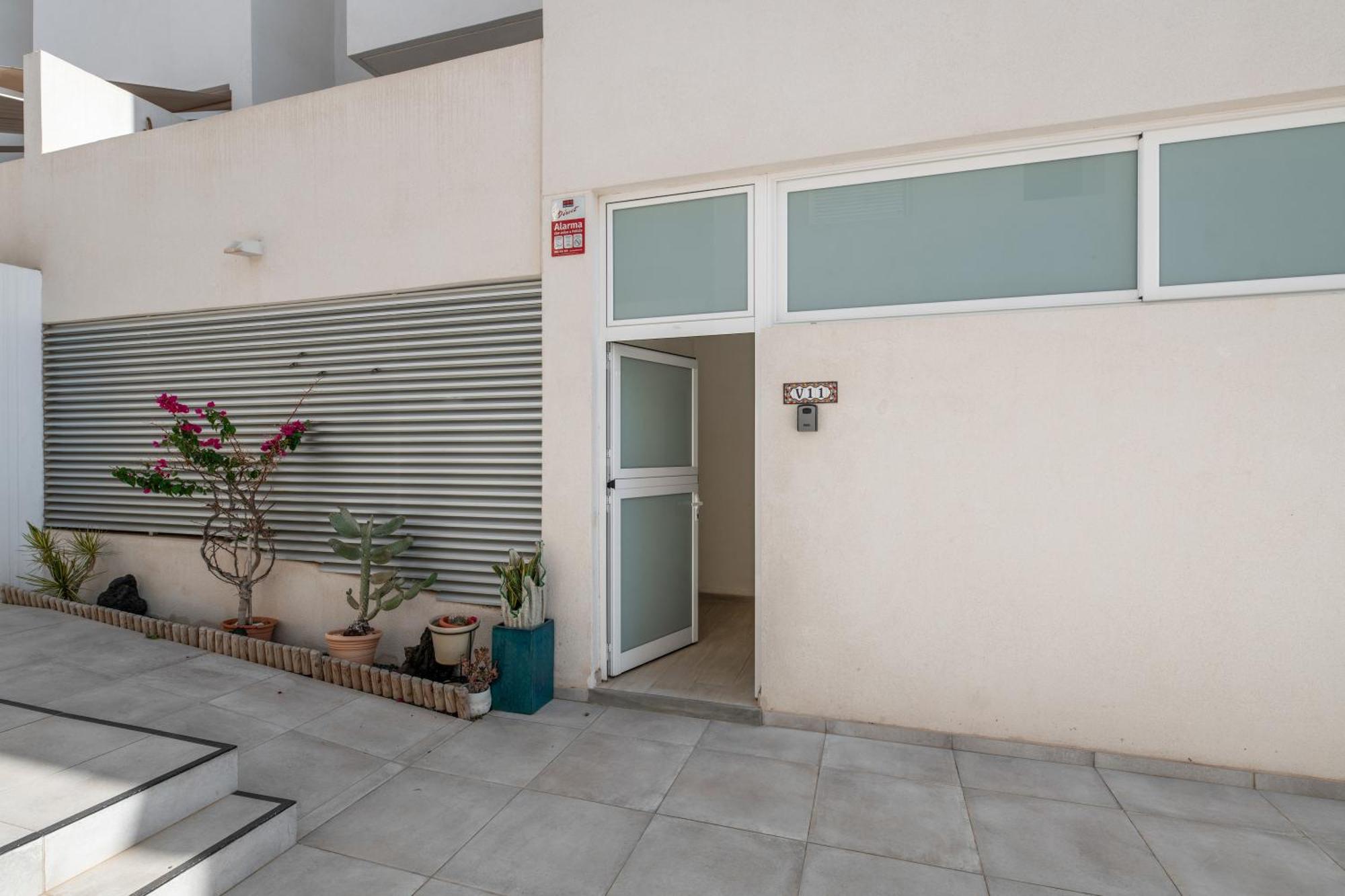 Holiday home Casa Dang