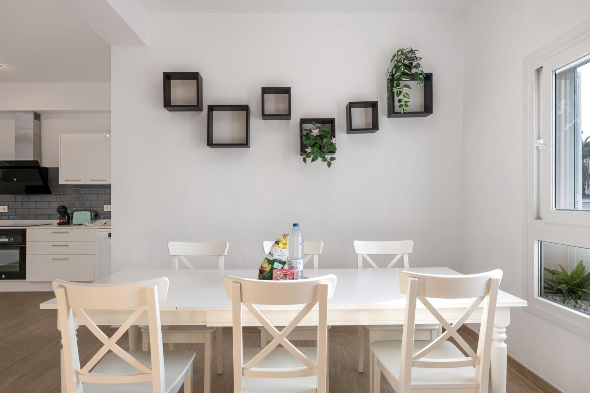 Casa Dang Holiday home